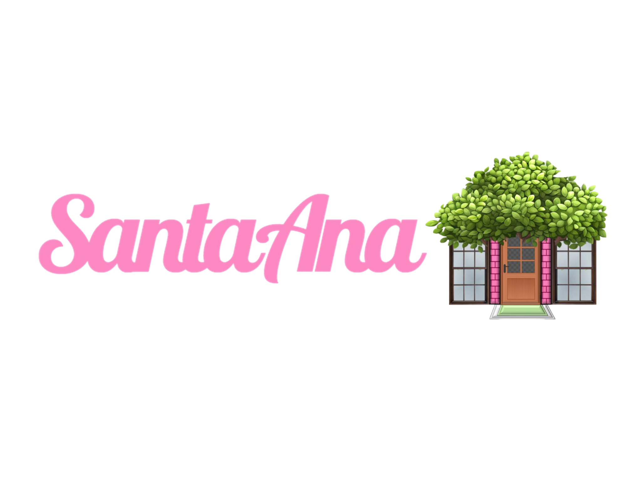 Santa Ana